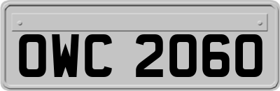 OWC2060