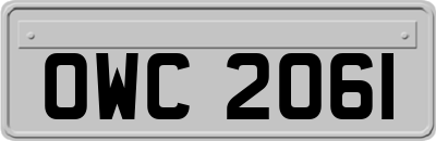 OWC2061