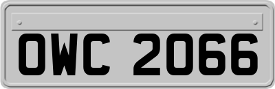 OWC2066