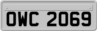 OWC2069