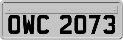OWC2073