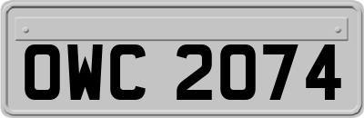 OWC2074