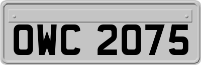 OWC2075