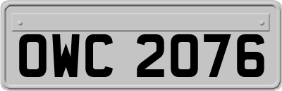 OWC2076