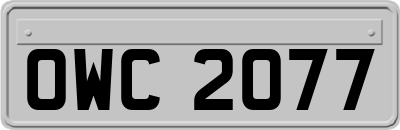 OWC2077