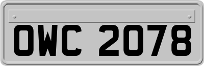 OWC2078