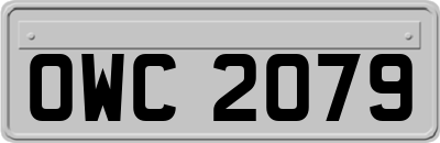 OWC2079