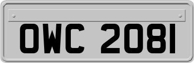 OWC2081