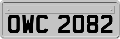 OWC2082