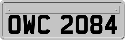 OWC2084