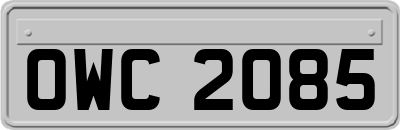 OWC2085
