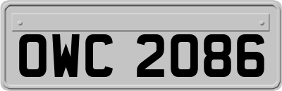 OWC2086