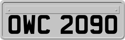OWC2090