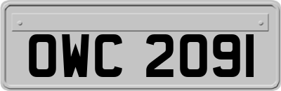 OWC2091