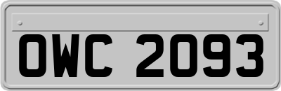OWC2093