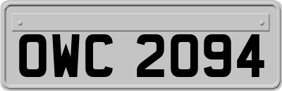 OWC2094