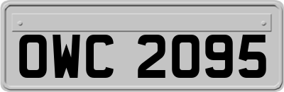 OWC2095