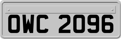 OWC2096
