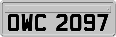 OWC2097