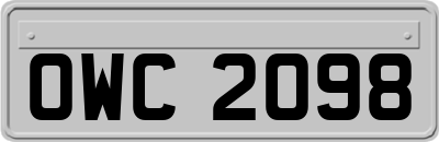 OWC2098