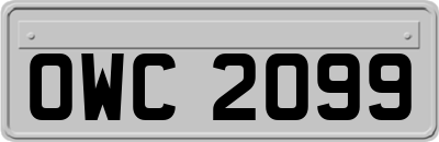 OWC2099