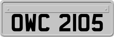 OWC2105