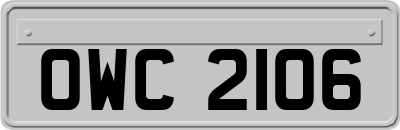 OWC2106