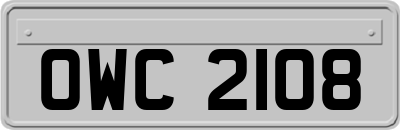 OWC2108