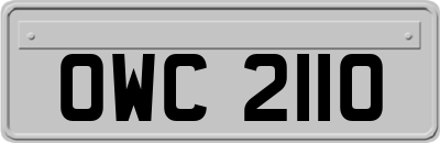 OWC2110