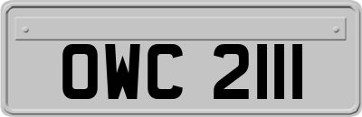 OWC2111