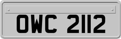 OWC2112
