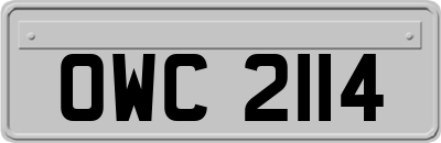 OWC2114