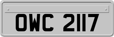OWC2117