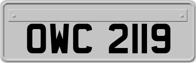 OWC2119