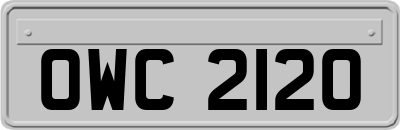OWC2120