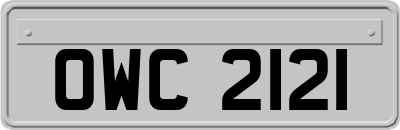 OWC2121