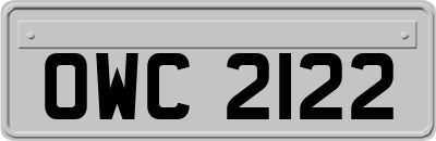 OWC2122