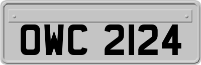 OWC2124