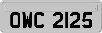 OWC2125