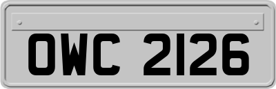 OWC2126