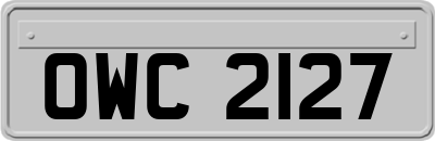 OWC2127