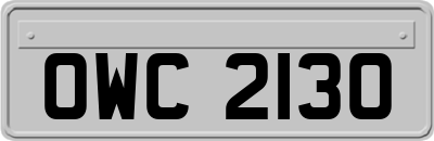 OWC2130