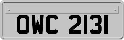 OWC2131