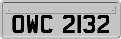 OWC2132
