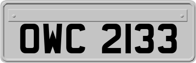 OWC2133