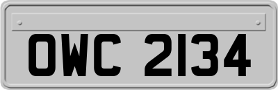 OWC2134