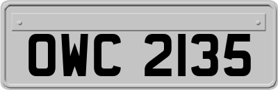 OWC2135