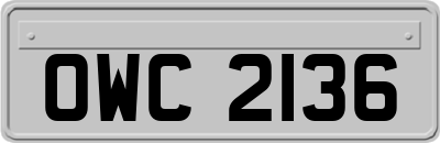 OWC2136