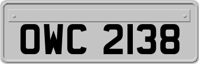 OWC2138