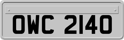 OWC2140
